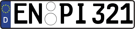 EN-PI321