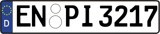 EN-PI3217