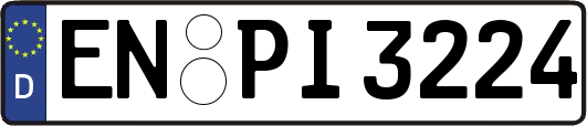 EN-PI3224
