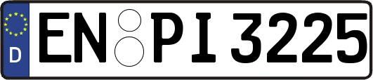 EN-PI3225