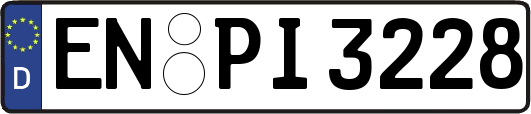EN-PI3228