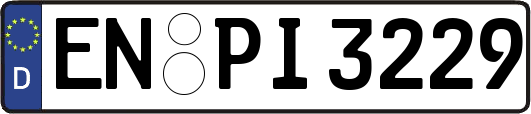 EN-PI3229