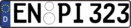 EN-PI323