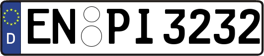 EN-PI3232