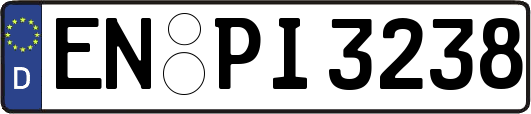 EN-PI3238
