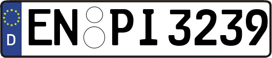 EN-PI3239