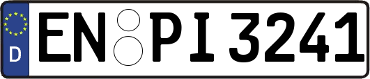 EN-PI3241