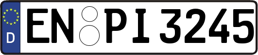 EN-PI3245
