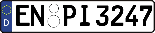 EN-PI3247