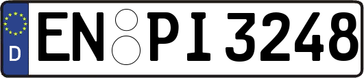 EN-PI3248