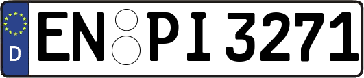 EN-PI3271