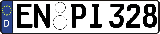 EN-PI328