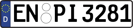 EN-PI3281