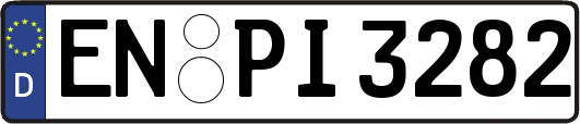 EN-PI3282