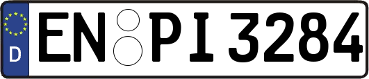 EN-PI3284