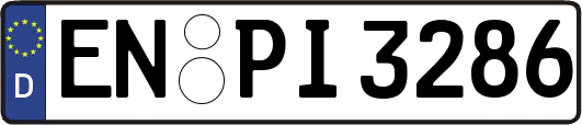 EN-PI3286