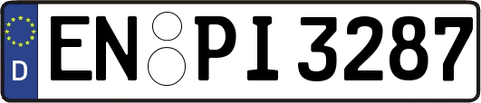 EN-PI3287