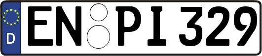 EN-PI329