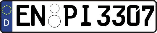 EN-PI3307