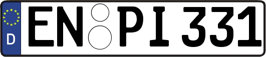 EN-PI331