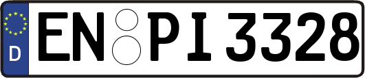EN-PI3328