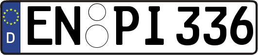 EN-PI336