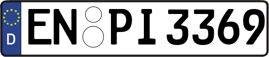 EN-PI3369
