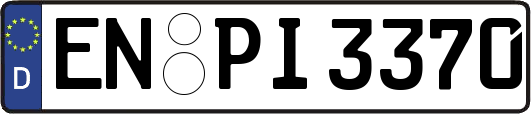 EN-PI3370