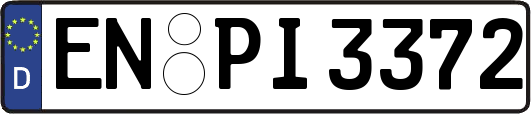 EN-PI3372