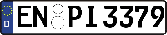 EN-PI3379