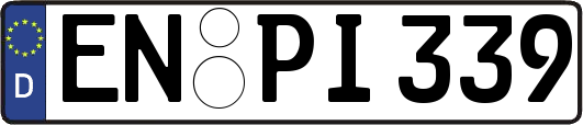 EN-PI339
