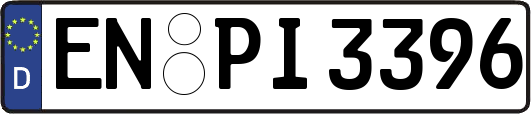EN-PI3396