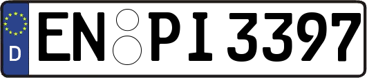 EN-PI3397