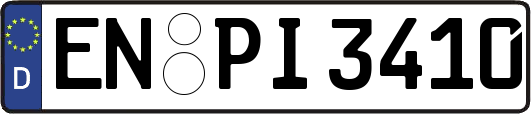 EN-PI3410