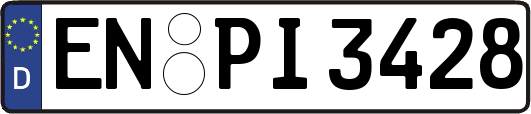 EN-PI3428