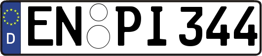EN-PI344