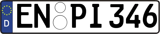 EN-PI346