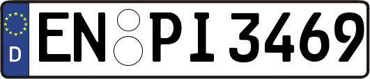 EN-PI3469