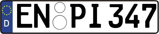 EN-PI347