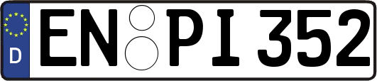 EN-PI352