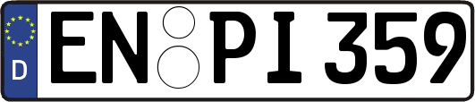 EN-PI359