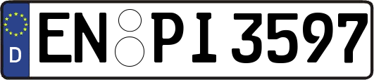 EN-PI3597