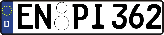 EN-PI362