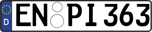 EN-PI363