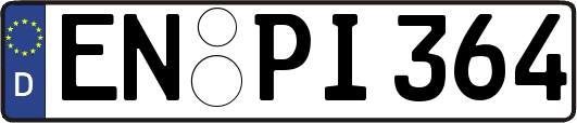 EN-PI364