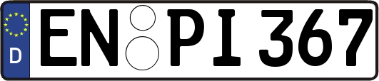 EN-PI367