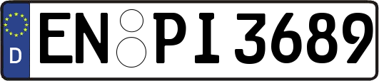 EN-PI3689
