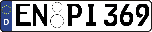 EN-PI369