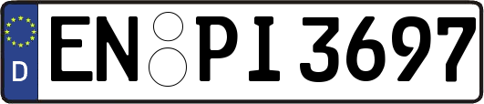 EN-PI3697