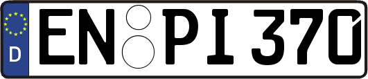 EN-PI370
